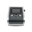 Front view RESmart BiPAP GII 25T