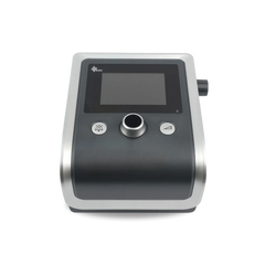 RESmart BiPAP GII T-25T