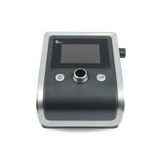 Front view of RESmart GII BPAP System Y-30T with iVAPS