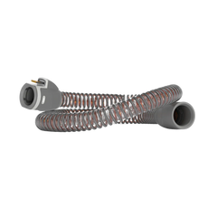 ResMed AirCurve 11 BiPAP ClimateLineAir Heated Tubing