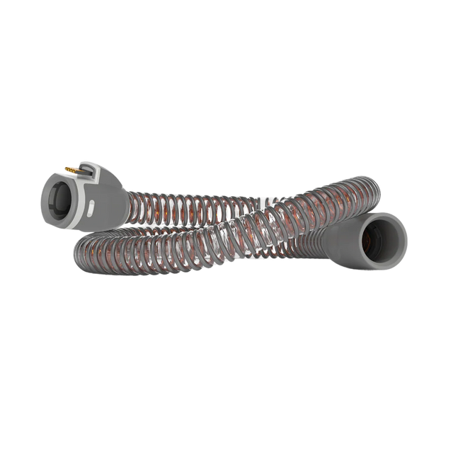 ResMed AirCurve 11 BiPAP ClimateLineAir Heated Tubing