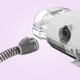 ResMed AirCurve 11 BiPAP ClimateLineAir Heated Tubing