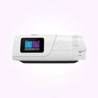 BiPAP Machines