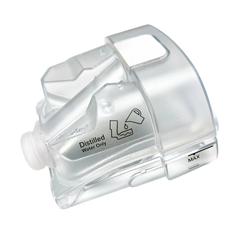 ResMed AirCurve 11 Standard Water Chamber (Humidifier)