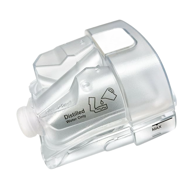 ResMed AirCurve 11 Standard Water Chamber (Humidifier)