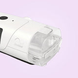 ResMed AirCurve 11 Standard Water Chamber (Humidifier)