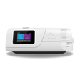 Front view of ResMed AirCurve 11 S BiLevel Device