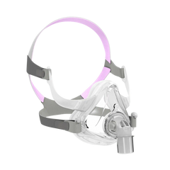 ResMed AirFit F10 For Her Full Face Mask
