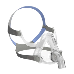 ResMed AirFit F10 Full Face Mask