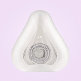 ResMed AirFit™ F10 Full Face Mask cushion
