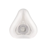 ResMed AirFit F10 / Quattro Air Cushion