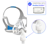 AirMini F20 Pack + Mask