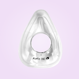 ResMed AirFit F20 InfinitySeal Silicone Cushion