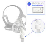 Kit AirMini F20 / F30