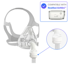 AirMini F20 / F30 Pack