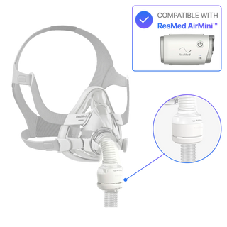 AirMini F20 / F30 Pack