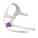 ResMed AirFit F20 for Her Headgear Strap