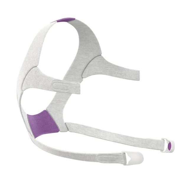 ResMed AirFit F20 for Her Headgear Strap