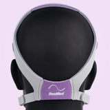 ResMed AirFit F20 for Her Headgear Strap