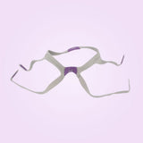 ResMed AirFit F20 for Her Headgear Strap