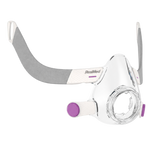 ResMed AirFit F20 Full Face Mask Frame For Her