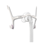 рамка за назална маска ResMed AirFit N20 за жени