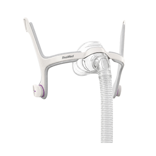 рамка за назална маска ResMed AirFit N20 за жени