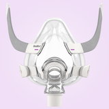 ResMed AirFit F20 Full Face Mask Frame For Her