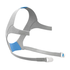 ResMed AirFit F20 Full Face Mask Headgear