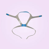 ResMed AirFit F20 Full Face Mask Headgear