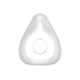 ResMed AirFit F20 InfinitySeal Silicone Cushion