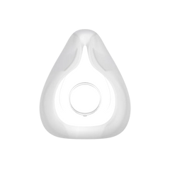 ResMed AirFit F20 InfinitySeal Silicone Cushion