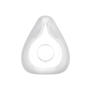 ResMed AirFit F20 InfinitySeal Silicone Cushion