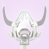 ResMed AirFit F20 InfinitySeal Silicone Cushion