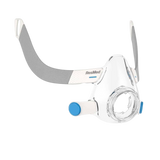ResMed AirFit F20 Full Face Mask Frame