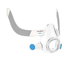 ResMed AirFit F20 Full Face Mask Frame