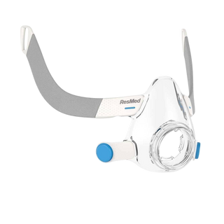 ResMed AirFit F20 Full Face Mask Frame
