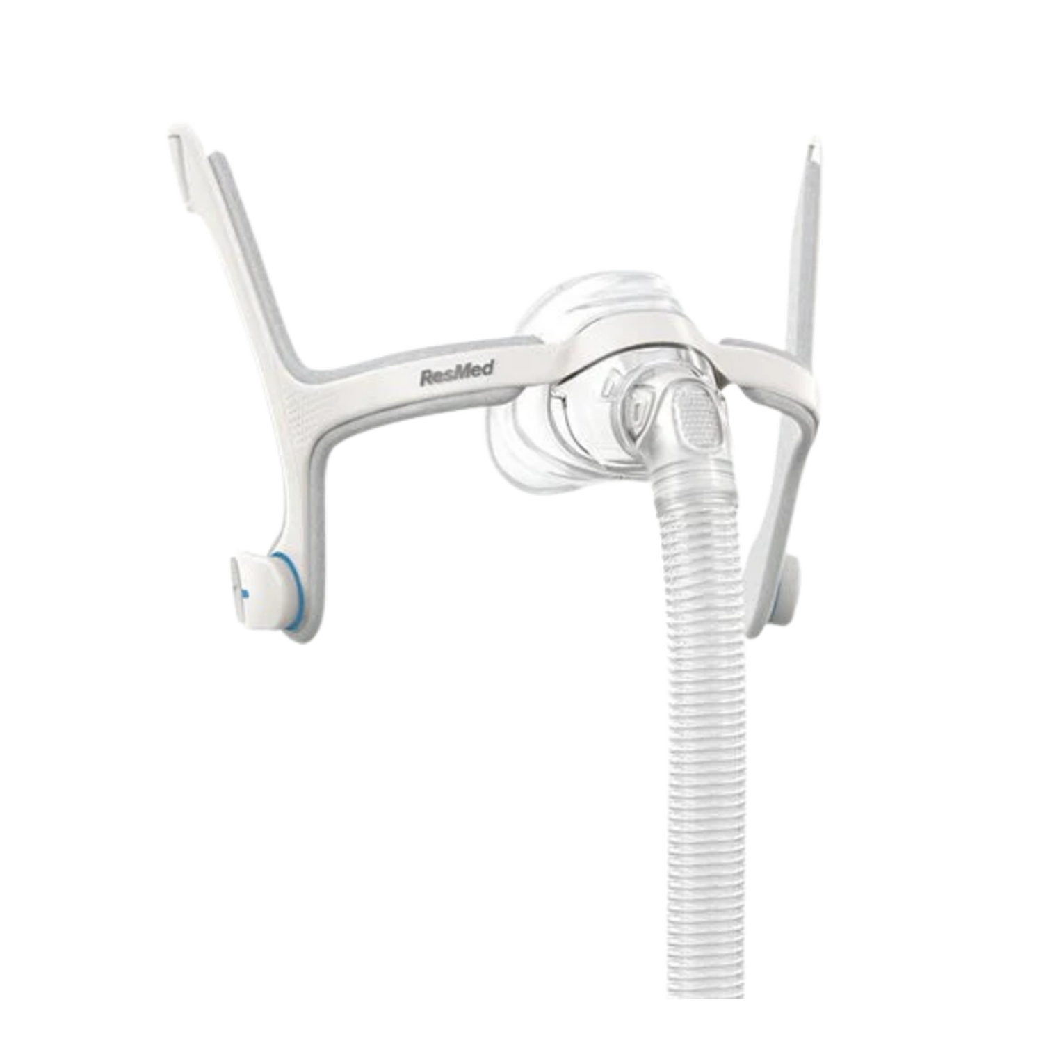 ResMed AirFit N20 Nasal Mask Frame – CPAP Machines and Masks for