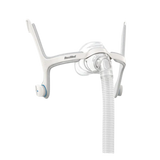 рамка за назална маска ResMed AirFit N20