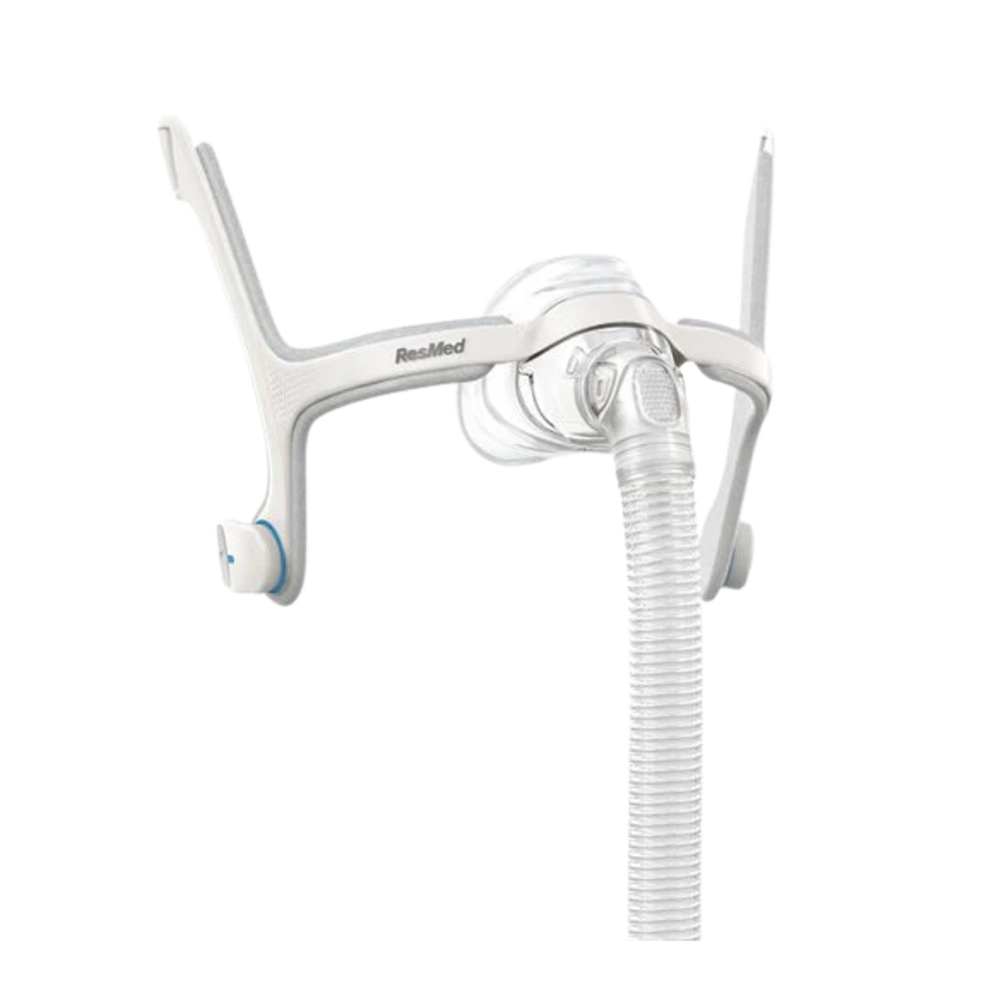 ResMed AirFit N20 Nasal Mask Frame – CPAP Machines and Masks for