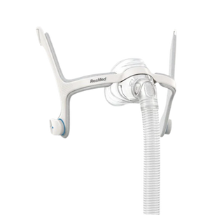 ResMed AirFit N20 Nasal Mask Frame