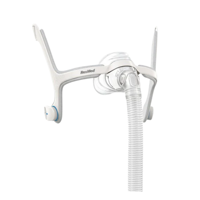 ResMed AirFit N20 Nasal Mask Frame – CPAP Machines and Masks for