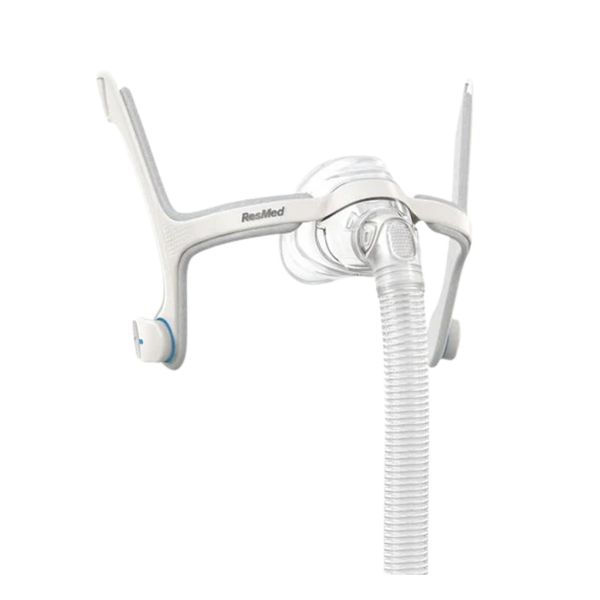 ResMed AirFit N20 Nasal Mask Frame – CPAP Machines, Masks