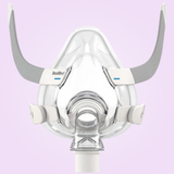 ResMed AirFit F20 Full Face Mask Frame