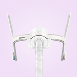 рамка за назална маска ResMed AirFit N20