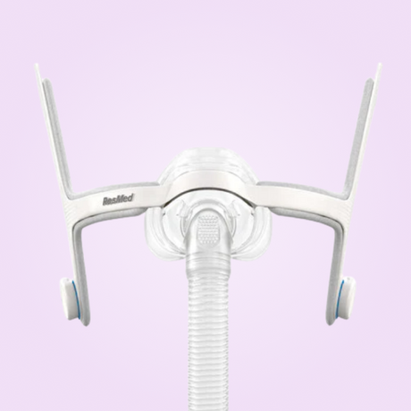 ResMed AirFit N20 Nasal Mask Frame