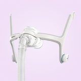 рамка за назална маска ResMed AirFit N20
