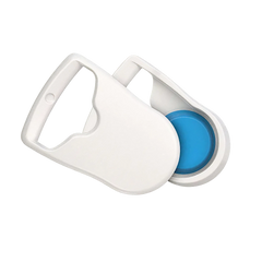 ResMed AirFit F20/N20 Magnetic Headgear Clips