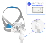 Pacchetto AirMini F30 + maschera