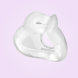 ResMed AirFit F30 Cushion